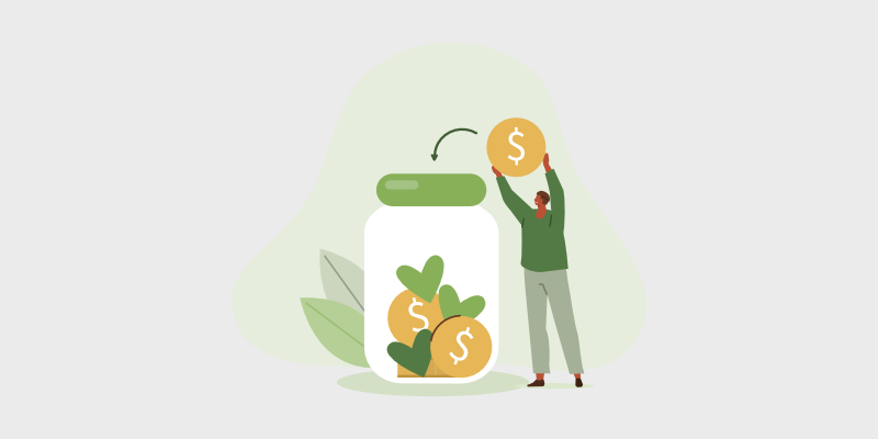 WordPress donation plugin - Blog Tyrant WordPress donation plugin