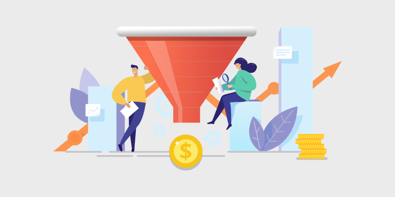 wordpress-funnel-builder - Blog Tyrant best funnel builder for WordPress.