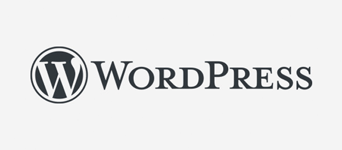 WordPress.org - Self Hosted Blogging Platform - Blog Tyrant WordPress.org - Self Hosted Blogging Platform